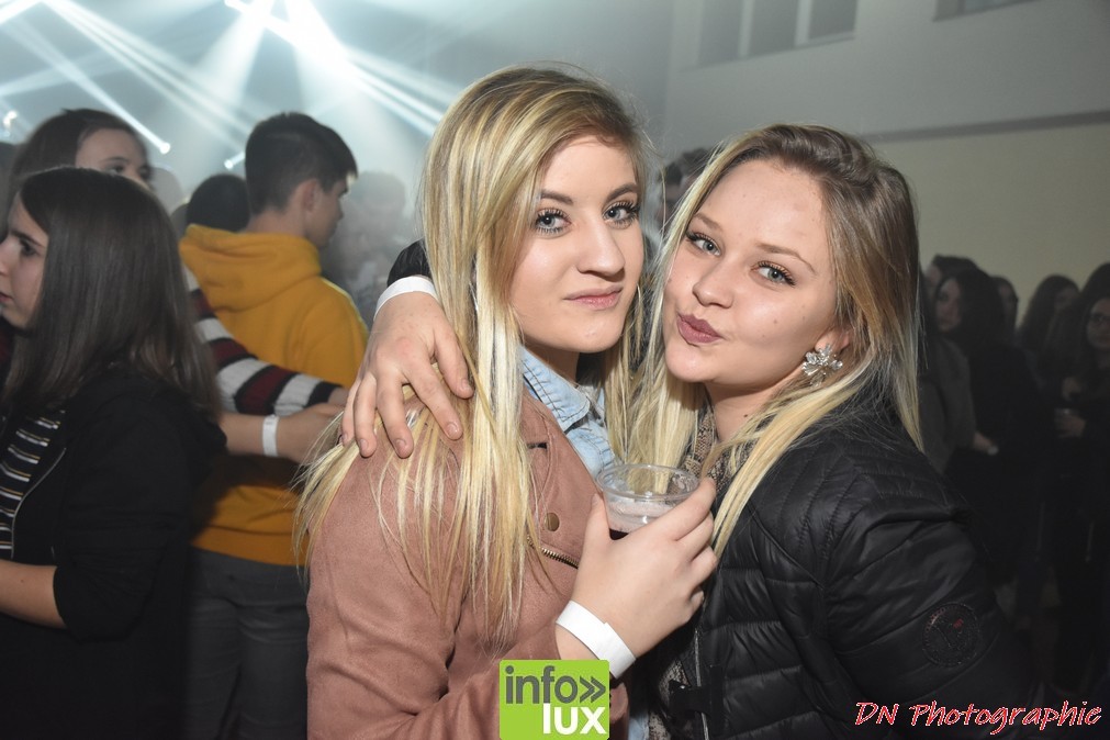 //media/jw_sigpro/users/0000002463/bal des rethos izel/k 96